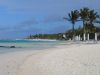 ViaggioNozze_0058.jpg