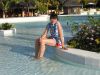 ViaggioNozze_0061.jpg
