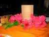 ViaggioNozze_0069.jpg