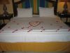 ViaggioNozze_0079.jpg