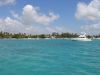 ViaggioNozze_0081.jpg