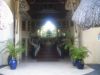 ViaggioNozze_0102.jpg