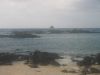 ViaggioNozze_0108.jpg