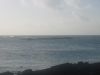 ViaggioNozze_0109.jpg