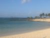 ViaggioNozze_0110.jpg