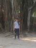 ViaggioNozze_0113.jpg