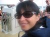 ViaggioNozze_0114.jpg