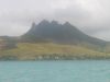 ViaggioNozze_0116.jpg