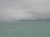 ViaggioNozze_0118.jpg