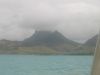 ViaggioNozze_0119.jpg