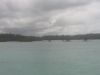 ViaggioNozze_0125.jpg