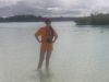 ViaggioNozze_0128.jpg