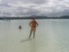 ViaggioNozze_0129.jpg
