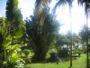 ViaggioNozze_0175.jpg