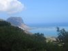 ViaggioNozze_0200.jpg