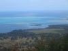 ViaggioNozze_0201.jpg