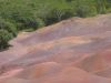 ViaggioNozze_0213.jpg