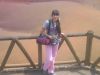 ViaggioNozze_0216.jpg