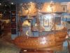 ViaggioNozze_0238.jpg