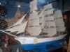 ViaggioNozze_0239.jpg