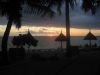 ViaggioNozze_0242.jpg