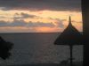 ViaggioNozze_0243.jpg