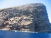 ViaggioNozze_0249.jpg