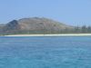 ViaggioNozze_0254.jpg