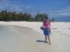 ViaggioNozze_0256.jpg