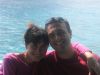 ViaggioNozze_0259.jpg