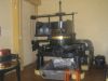 ViaggioNozze_0271.jpg